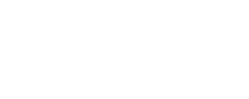 Keepsakes Logo